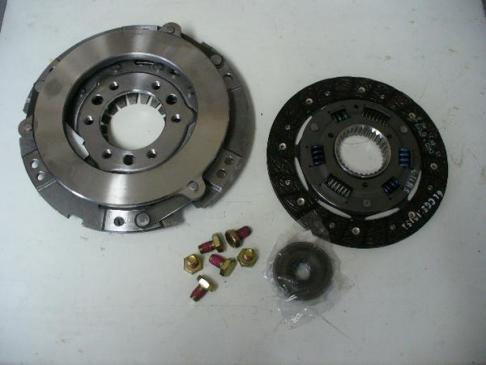 m214978868.2