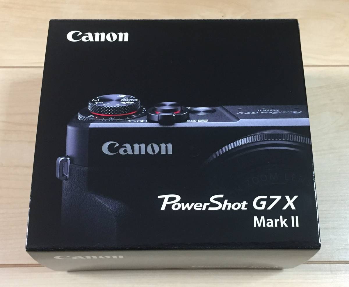 PowerShot SX620HSホワイト 2020万画素