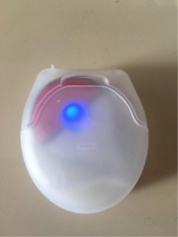 送料 無料 ポケモン Go プラス 自動化ケース おもちゃ ゲーム 売買されたオークション情報 Yahooの商品情報をアーカイブ公開 オークファン Aucfan Com