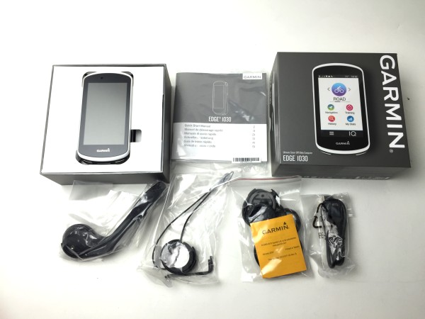 Edge | ガーミン CBN Blog 新製品Garmin 3.5インチ 超美品 輸入版 本体