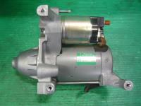 k272823224.2
