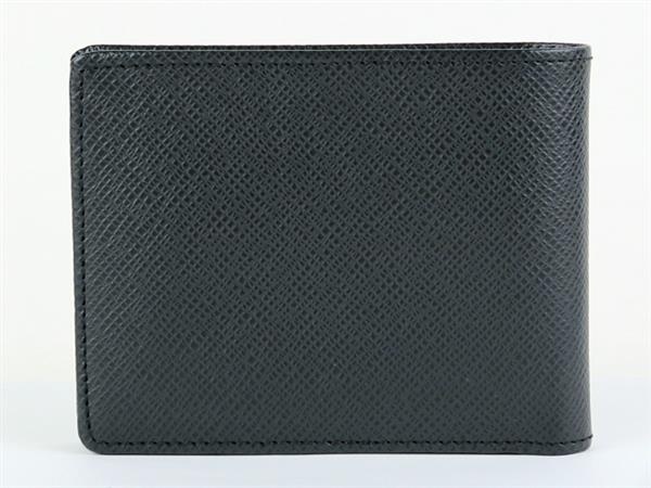 タイガ LOUIS VUITTON 0 財布 二つ折り財布 ルイヴィトン | [ルイ 