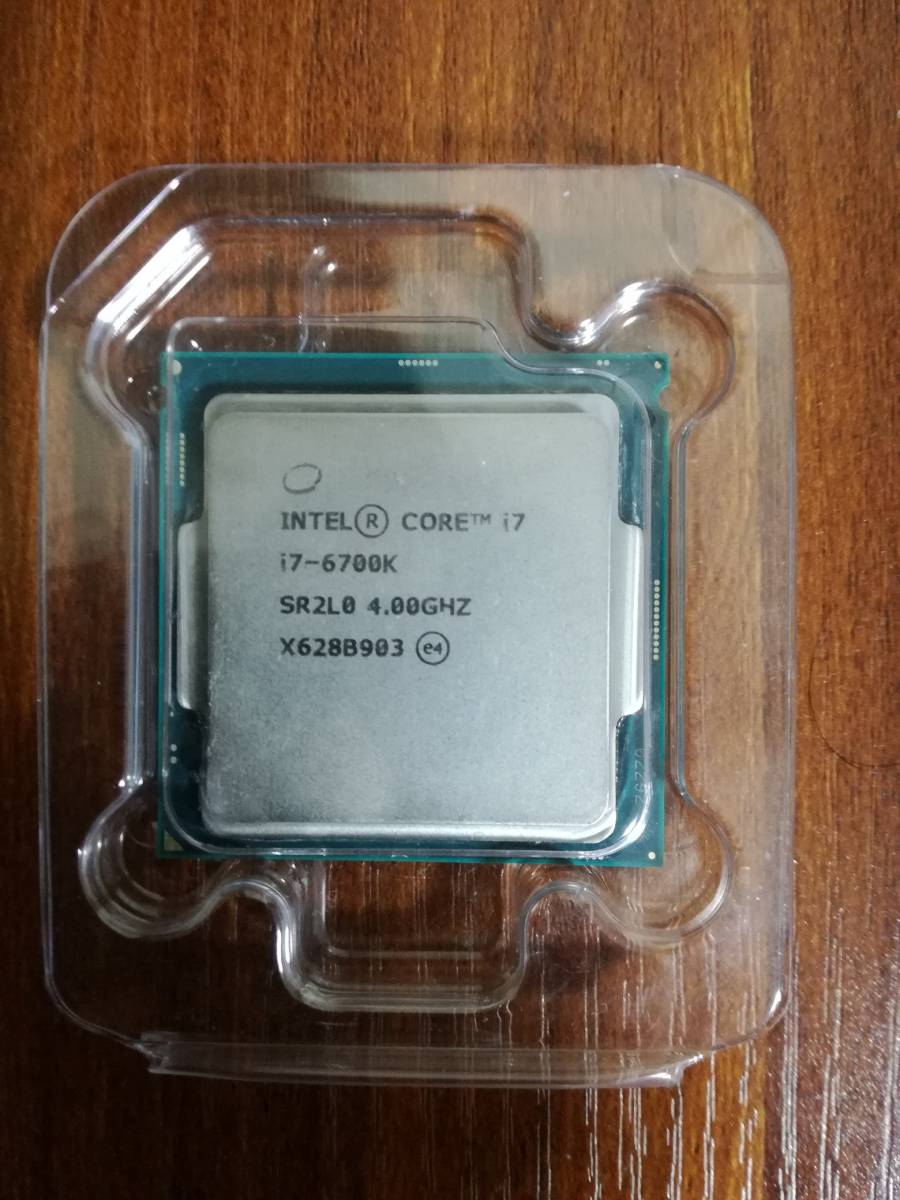 w201829291.2