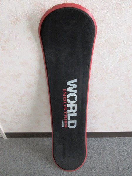 b278085547.2