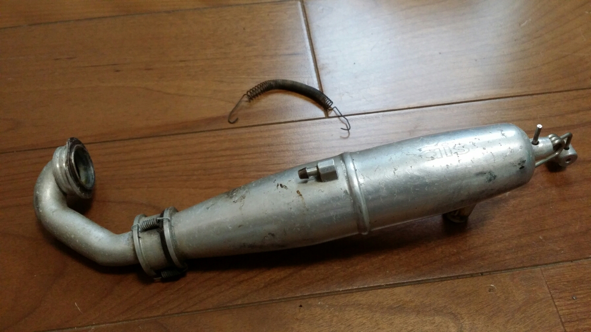 j429011561.1
