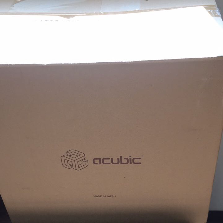 美品 Abee B70 ITX Mini-ITX MicroATX 対応 アルミPCケース おまけ付き_5