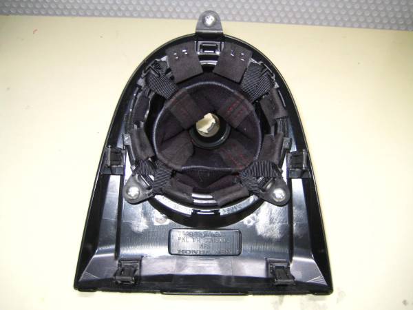 fd2シフトブーツカラー シーカー シビック FD2 タイプR MT車 シフト
