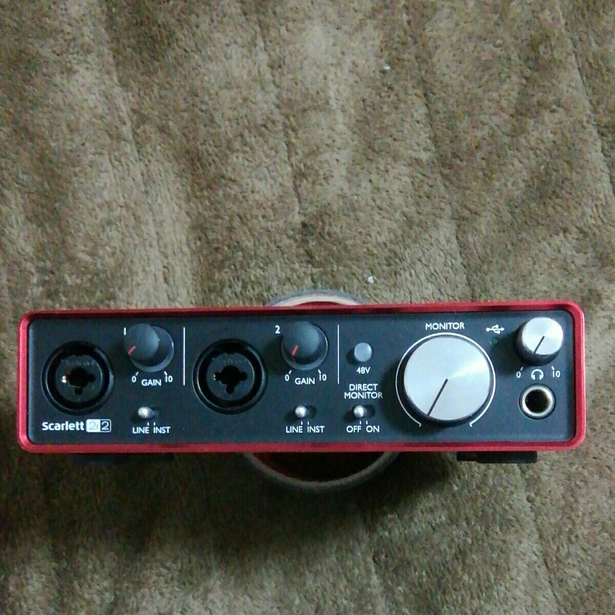 271362356.2