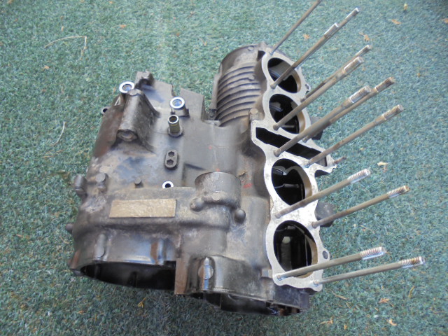 k242116878.1