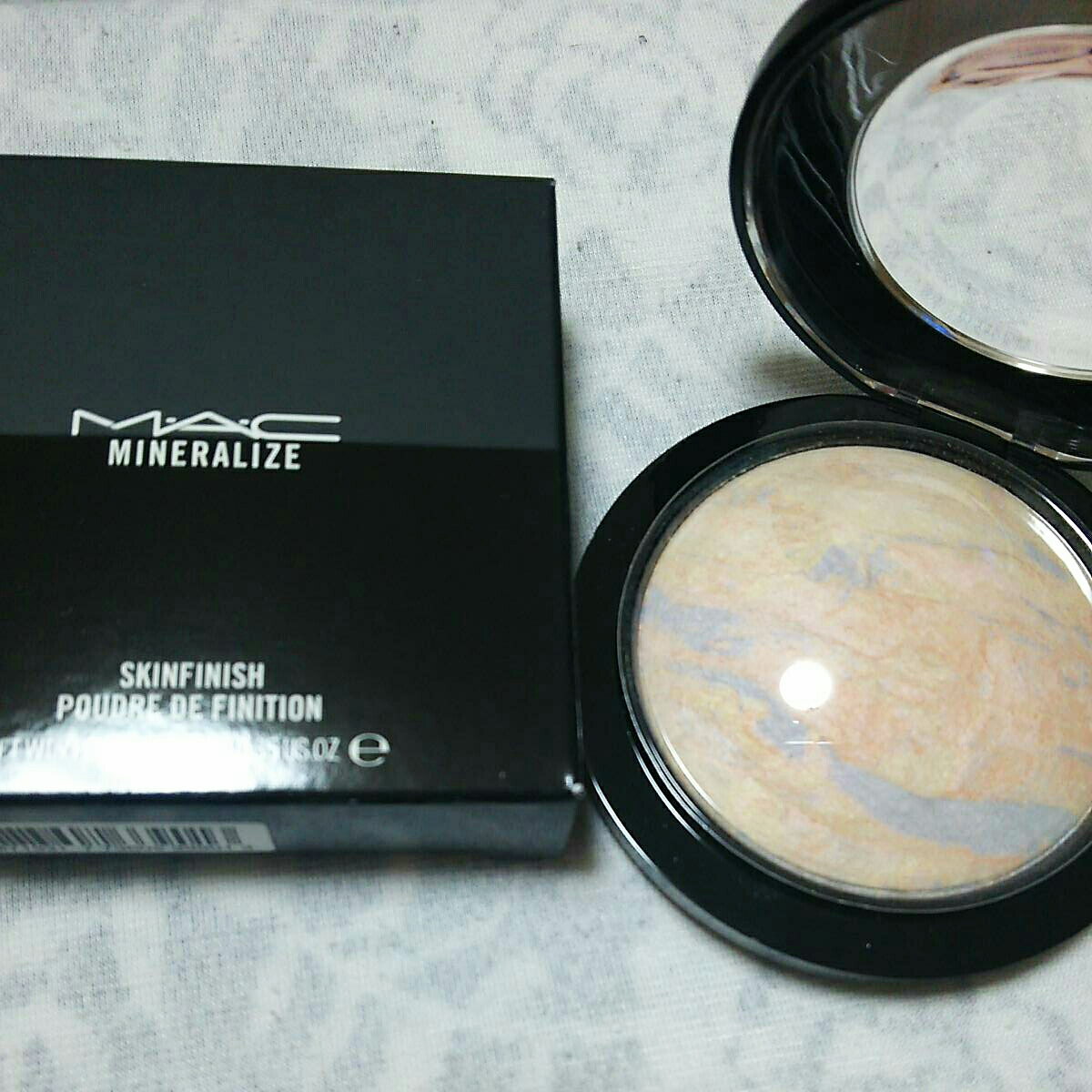 メテオリット ゲラン | GUERLAIN マイパレット プレミアム - マイ