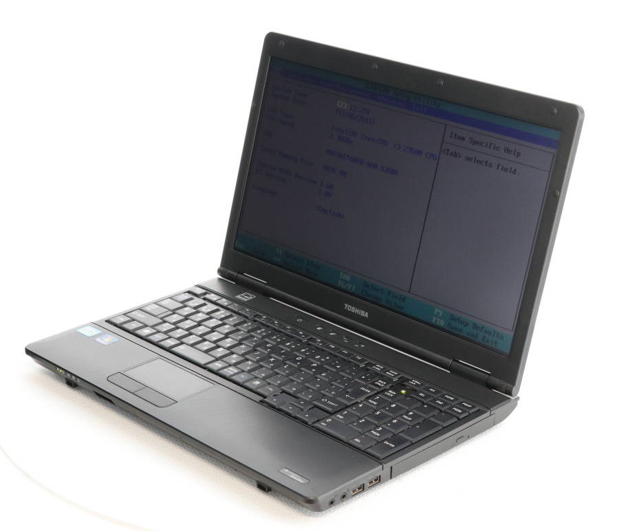 c618617059.2