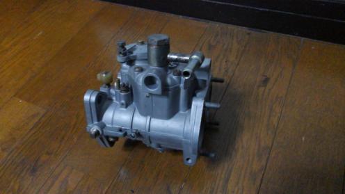 t539732030.2