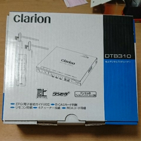 c610424170.3