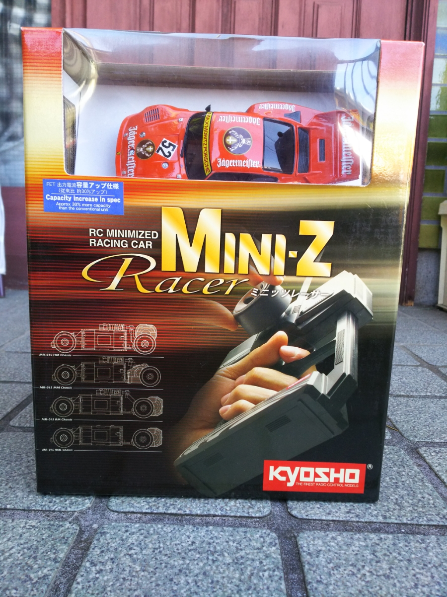 k247828108.1