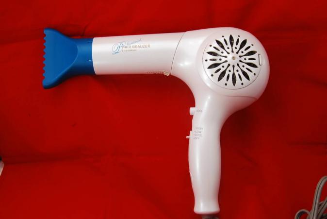 ヘアビューザー リュミエリーナ エクセレミアム2 0 LUMIELINA エクセ