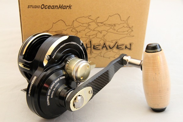 TDジリオン J-DREAM ダイワ DAIWA 7.9L-JD LIMITED - Yahoo