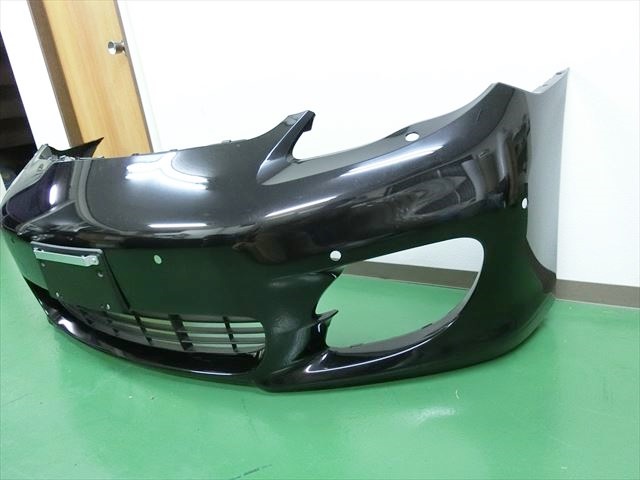 w202690007.3