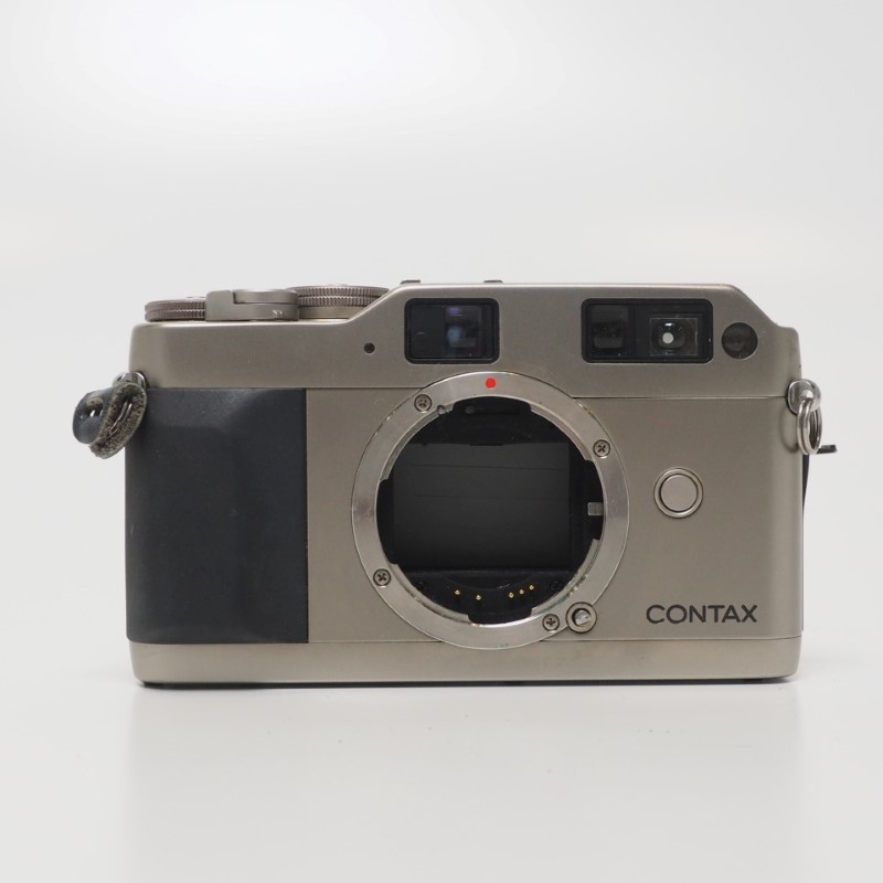 g230089741.2