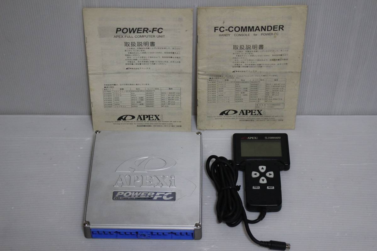m182378390.1