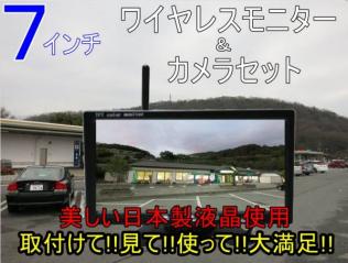 m229814235.1