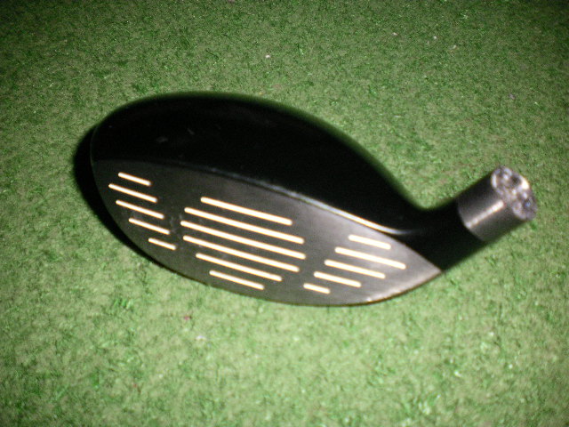 k281623403.4