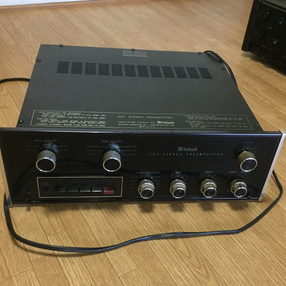 n217912423.3