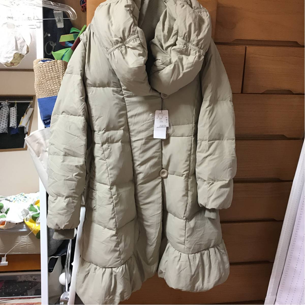 m187819306.1