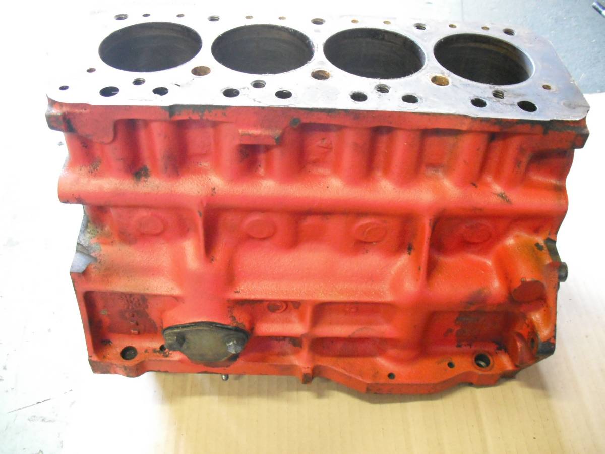 o188314695.3