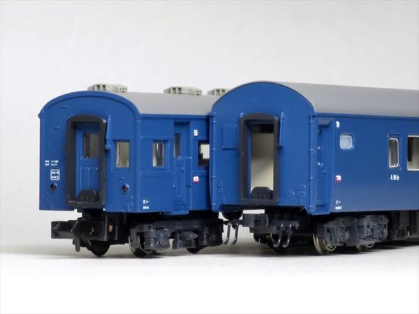 j372237444.2