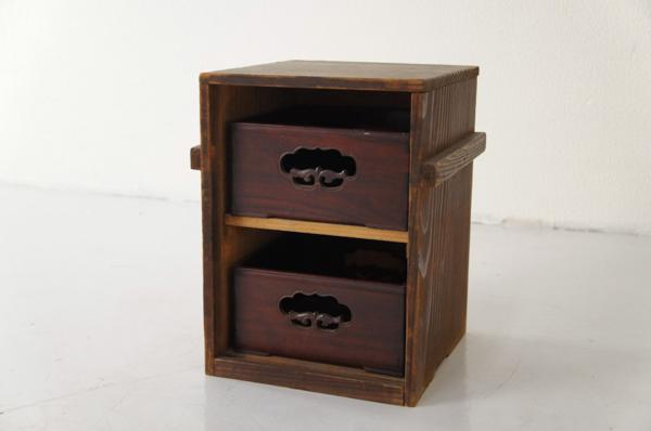 古い 蒔絵 文箱 時代物 美品 DT625 時代蒔絵小箱 小物入 AO125 時代品 書状箱 時代黒塗笹蒔絵 琴》古美術