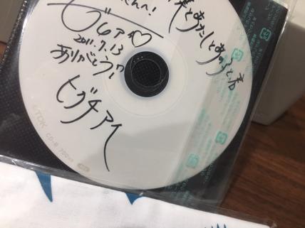 DIV><DIV>出品にあたり<SPAN STYLE=