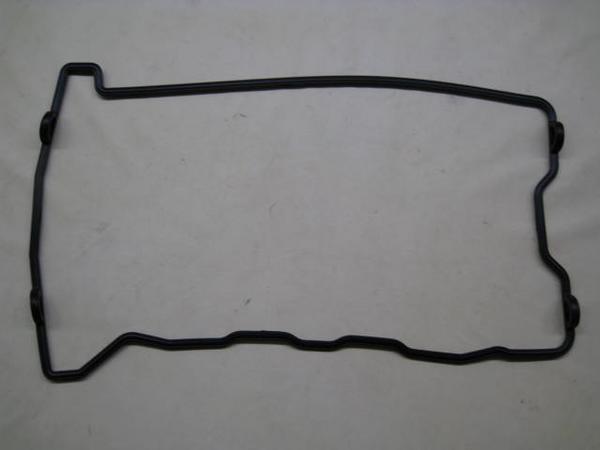 b285605121.5