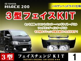 u168544924.4