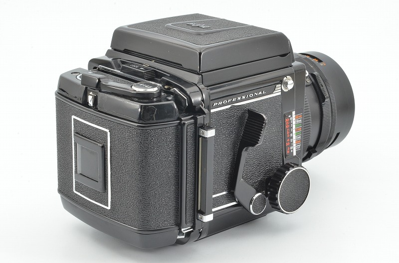 MAMIYA-SEKOR C 90mm F3.8 マミヤ 2026年最新】Yahoo!オークション