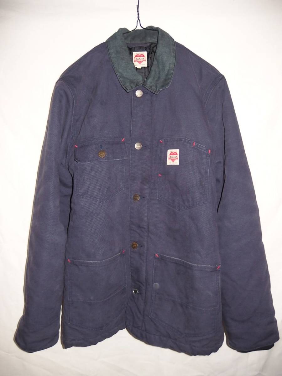 Carhartt Heritage State Coat Buy Carhartt Heritage State Coat