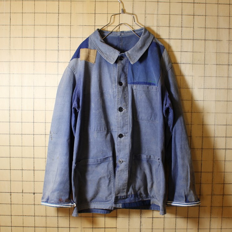 j464499757.3