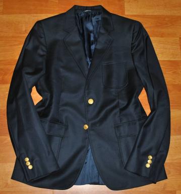 Brooks Brothers ブラザーズ × ENGINEERED GARMENTS | ジャパン 