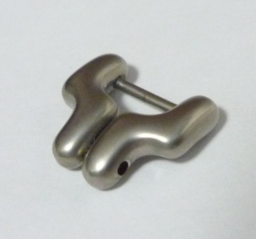 c593258420.2
