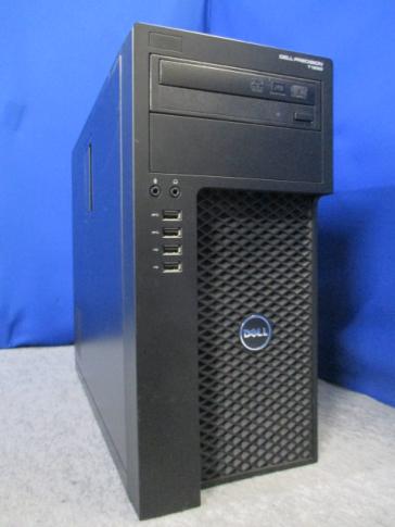 g209439270.2