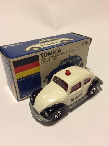 t511025699.1