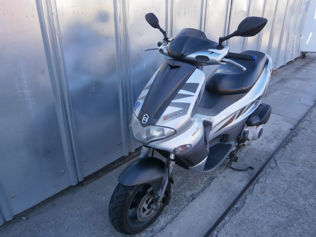c628383208.2