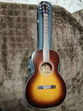 モーリス MY-601 MF-601 Morris ⁄ 美品 ワタナベ楽器店 > 中古品 
