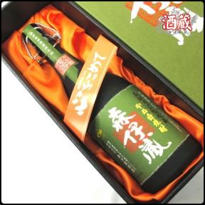 MJ233○ プレミアム 芋焼酎 ○ 森伊蔵 極上 ○ 720ml / 四合瓶 ○ 箱付