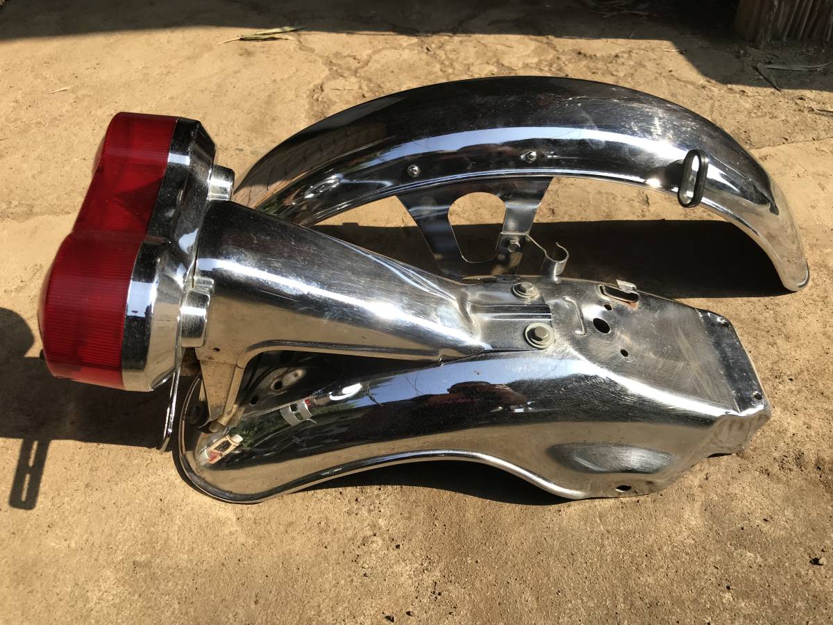 サンパチテール ホーク 380 送料込 ホーク バブ サンパチテール Yahoo 