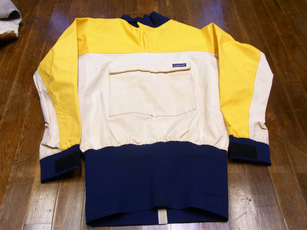 j458155492.5