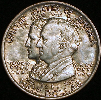 s514688337.1