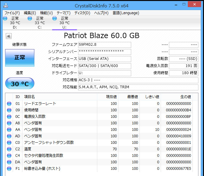 w203692980.3