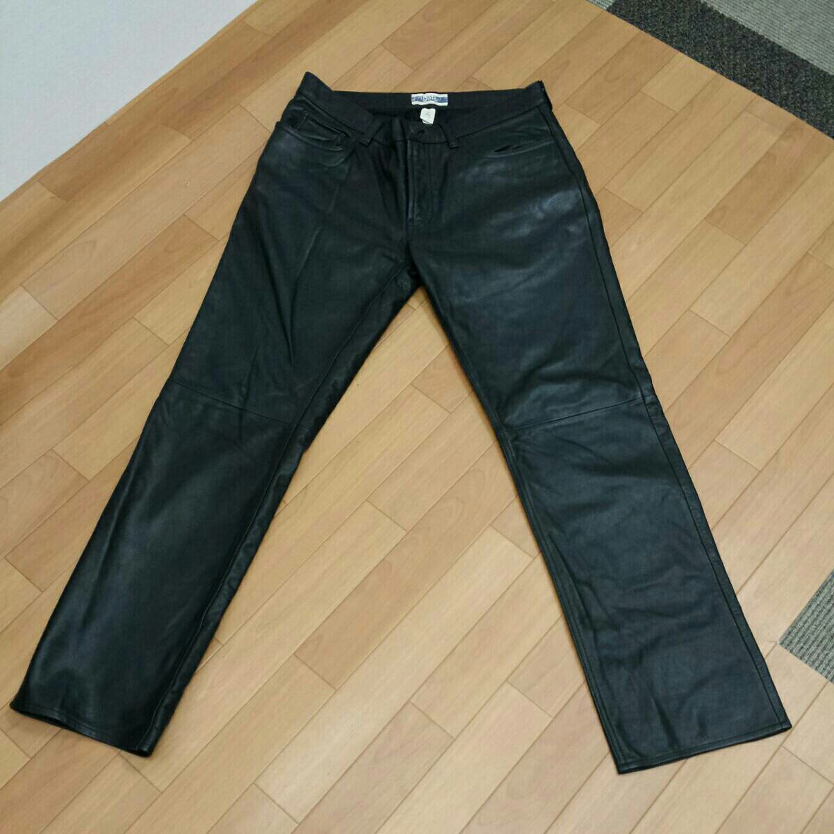 r125033642.1