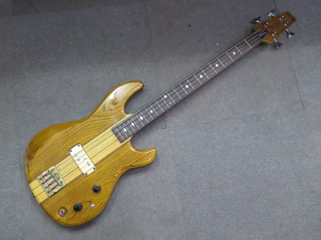 e212672995.1