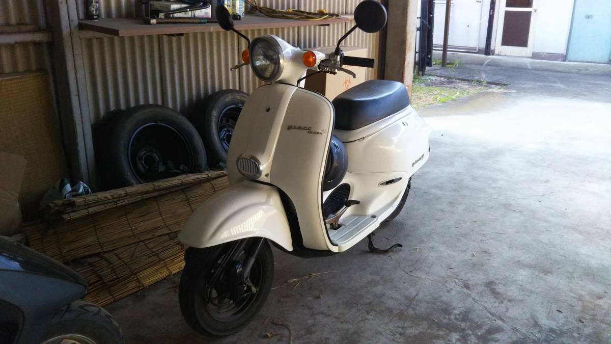 c625952475